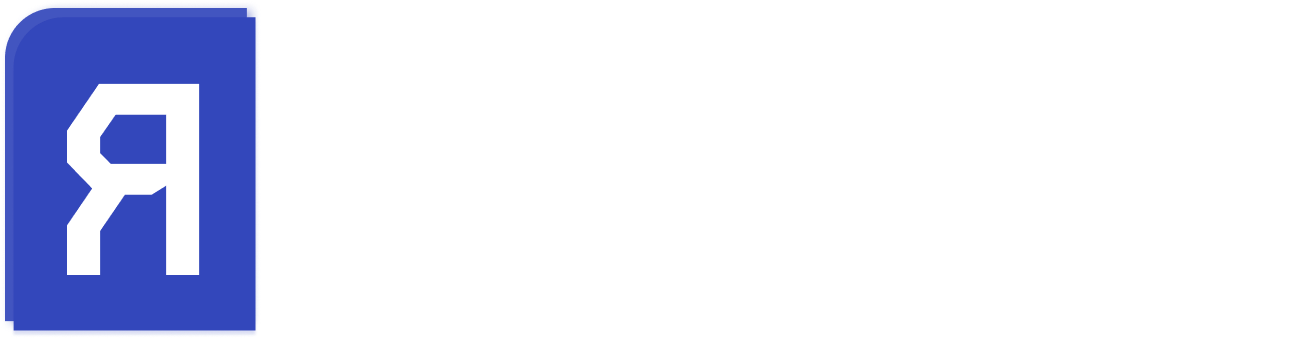 Rpscoder